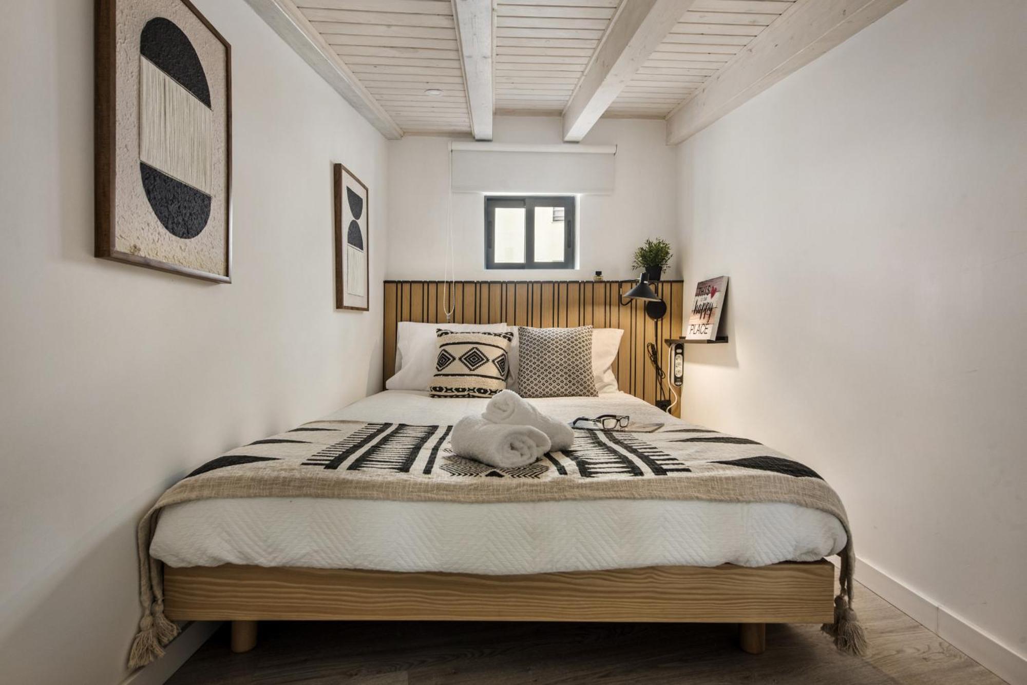 Alcacarias 20 Ferienhaus Distrikt Faro