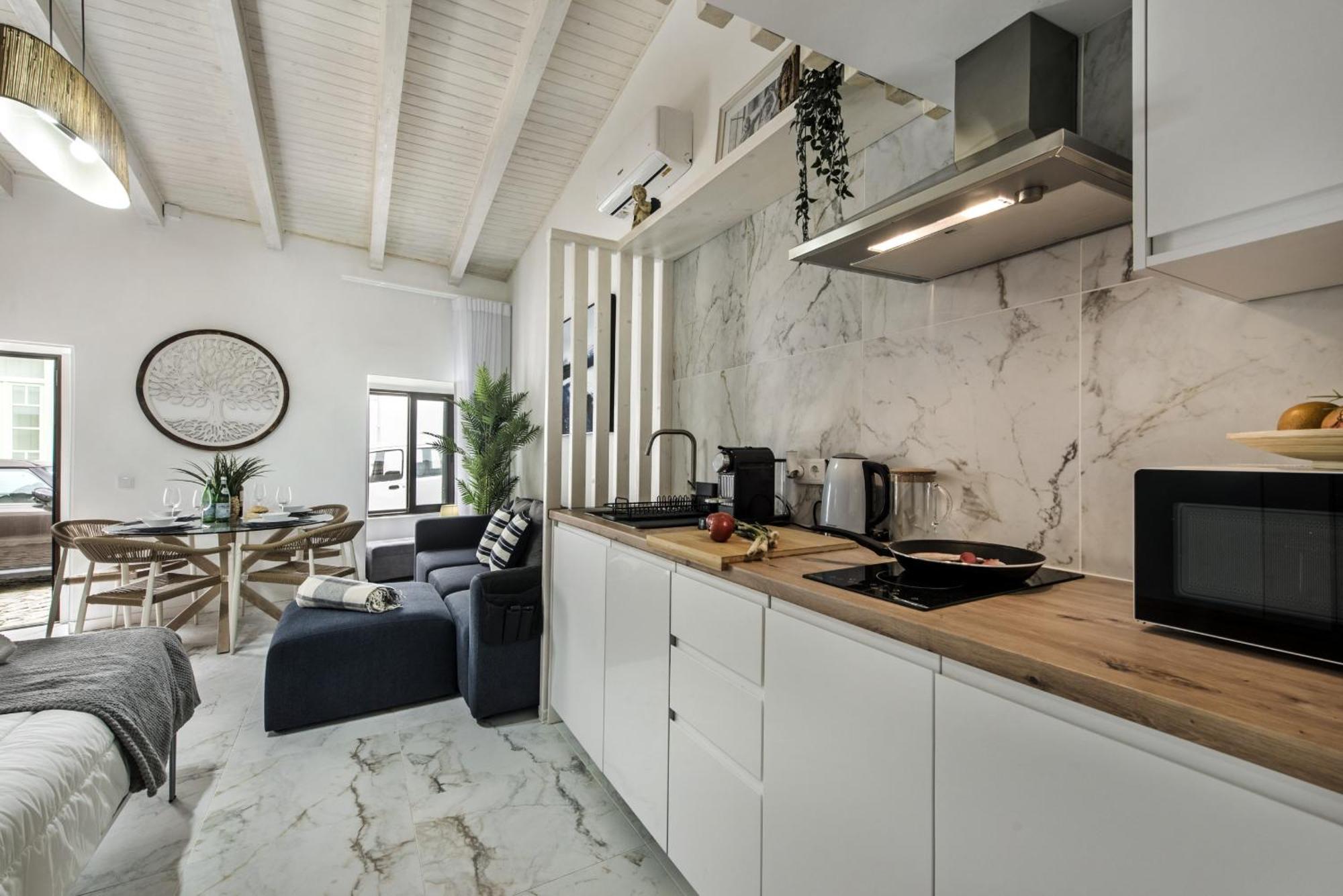 Ferienhaus Alcacarias 20