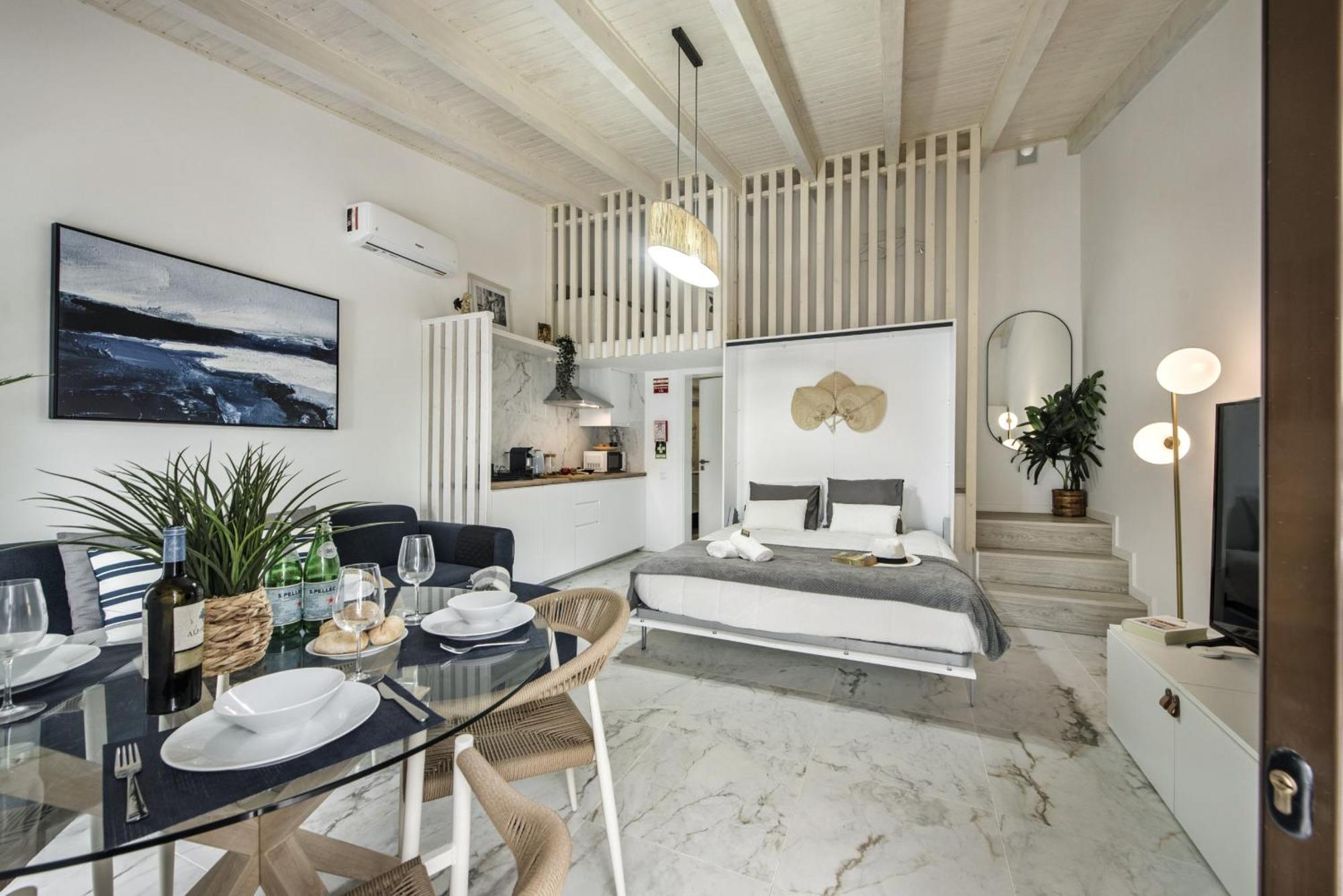 Alcacarias 20 Ferienhaus Distrikt Faro